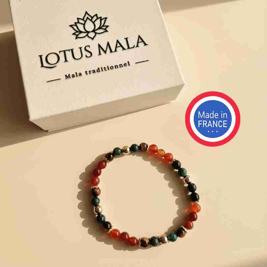 Bracelet • Osez avancer